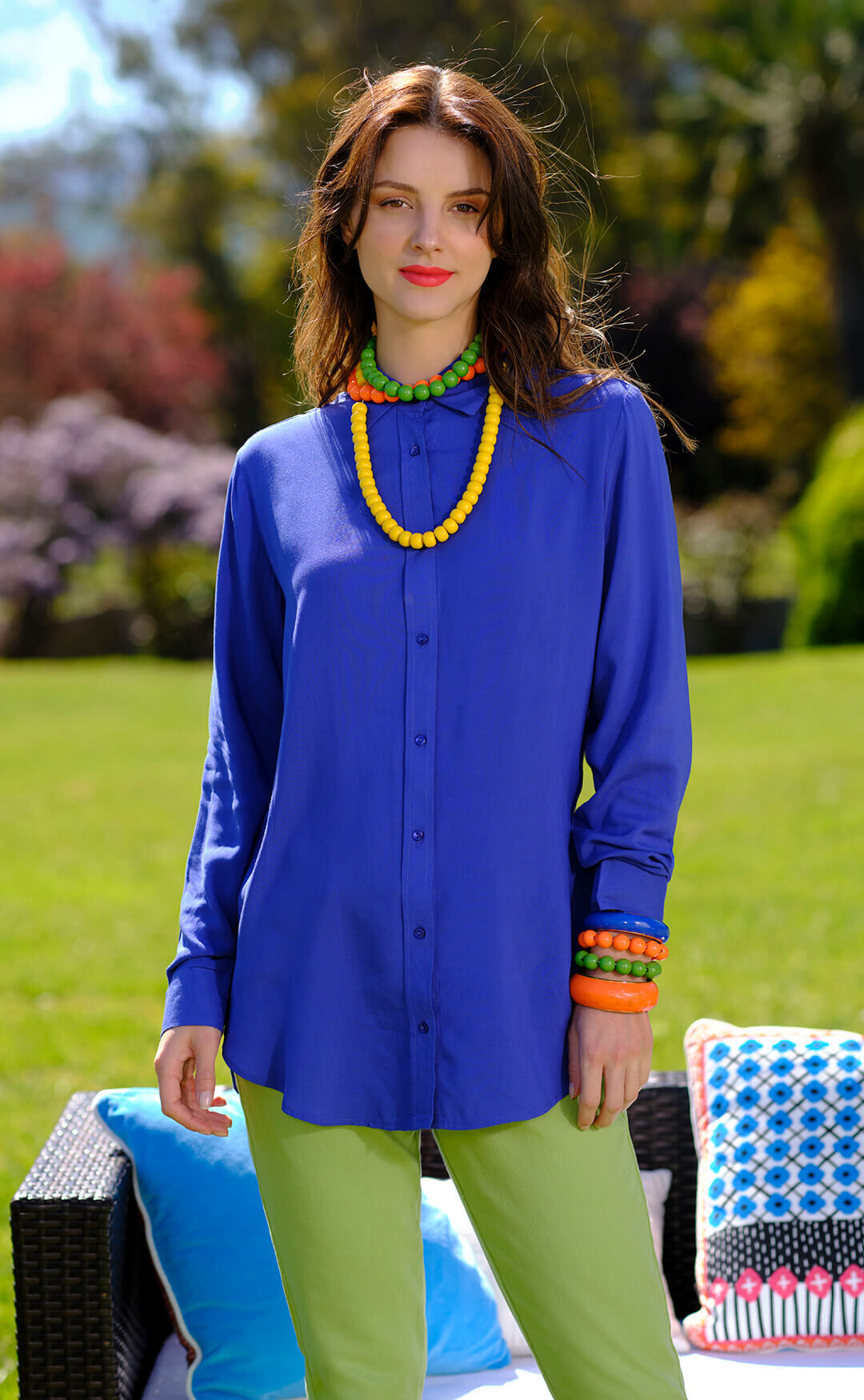 blusas-image-01
